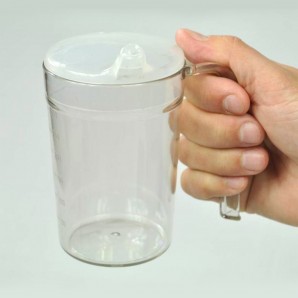 clear-drinking-mug-with-handle1.jpg