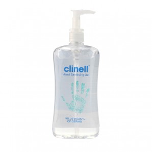 clinell-hand-sanitising-gel---500ml-pump2.jpg