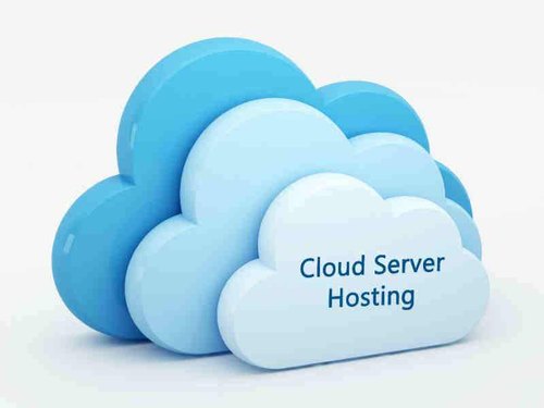 cloud-server-hosting-cloud-website-hosting-cloud-server-providers.jpg