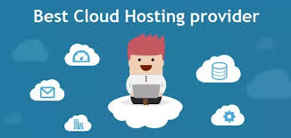 cloud-server-providers-cloud-server-hosting-cloud-website-hosting.jpg