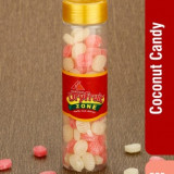 coconutcandy01