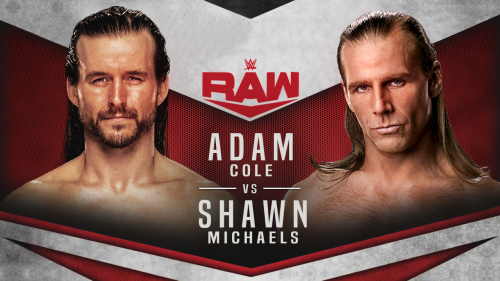 cole-vs-shawn.png