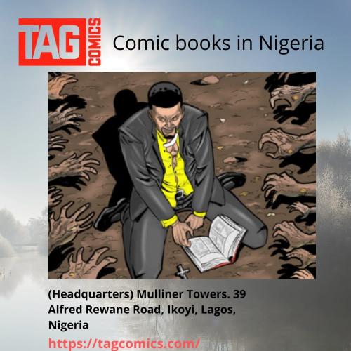 comic-books-in-nigeria-3-1.jpg