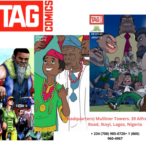 comic-books-in-nigeria-4.jpg