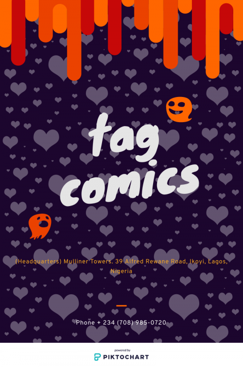 comic-books-in-nigeria-4.png