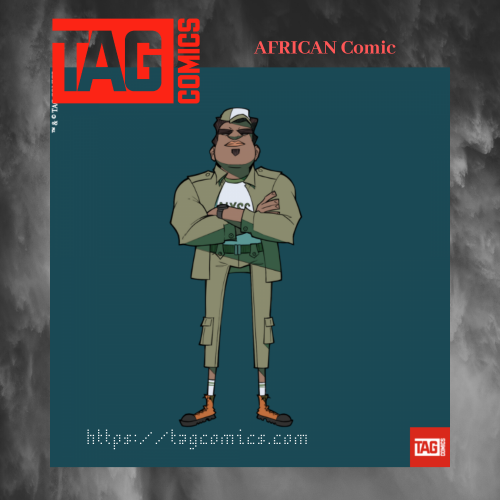 comic books in nigeria (6)