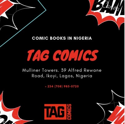 comic-books-in-nigeria15.41.jpg