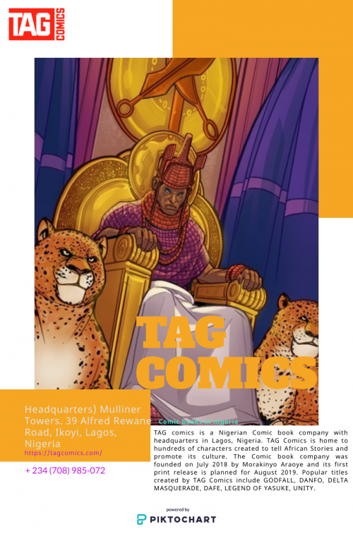 comic-books-in-nigeria16.png