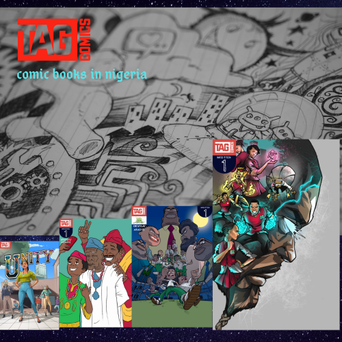 comic books in nigeria27