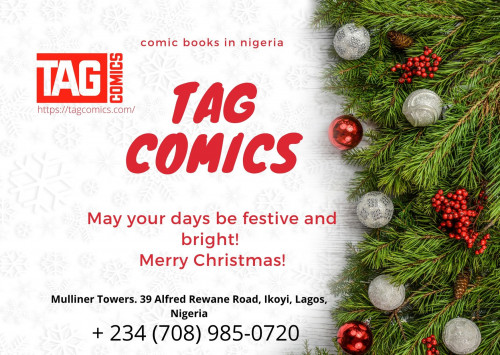 comic-books-in-nigeria39feeadfe3cc85f3.jpg