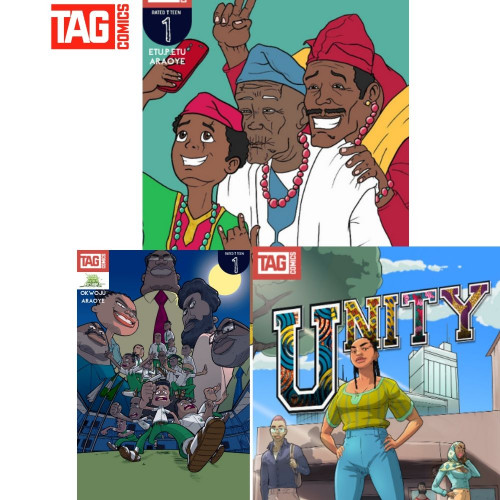 comic-books-in-nigeria9.jpg