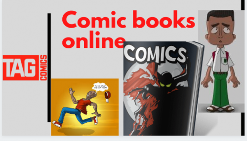 comic-books-online.png