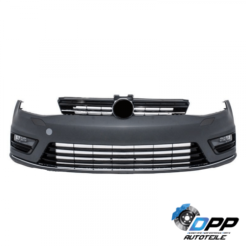 complete-body-kit-suitable-for-volkswagen-golf-7_5986319_6017982.png