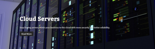 Lits.com.au offers cloud servers and cloud phone system, top buying servers, move your business to the cloud with more security and better reliability." Visit at: https://lits.com.au/testimonial/ehi-australia-pty-ltd/