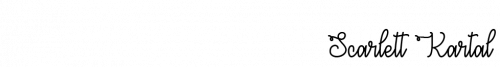 cong-black.png