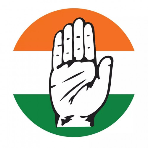 congress.jpg