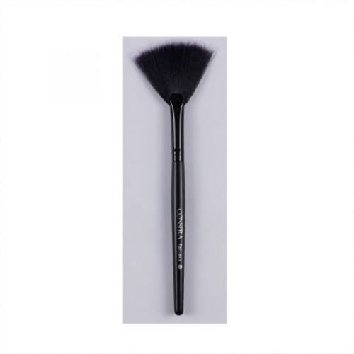 consera-841-fan-brush-b.jpg