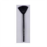 consera-841-fan-brush-b