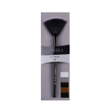 consera-841-fan-brush