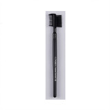 consera-842-eyebrow-comb-brush-b