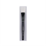 consera-843-mask-brush-b