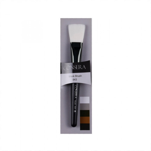 consera 843 mask brush