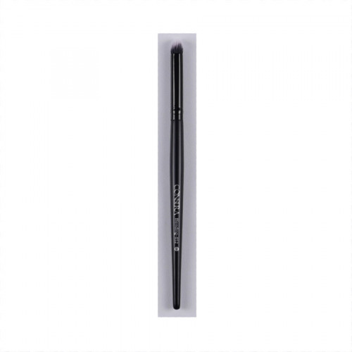 consera 852 blending brush b