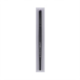 consera-852-blending-brush-b