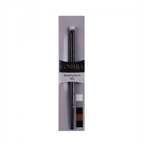 consera-852-blending-brush.jpg