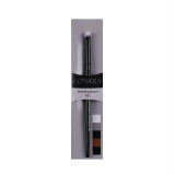 consera-852-blending-brush