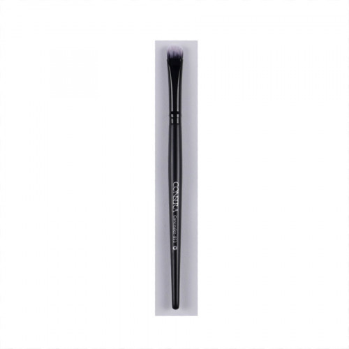 consera-853-concealer-brush-b.jpg