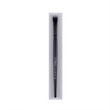 consera-853-concealer-brush-b