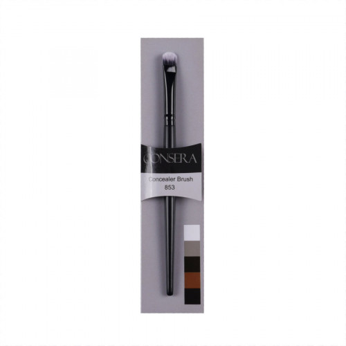 consera-853-concealer-brush.jpg