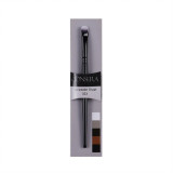 consera-853-concealer-brush