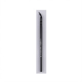 consera-857-angled-eyeliner-brush-b