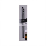 consera-857-angled-eyeliner-brush