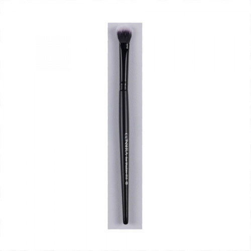 consera-858-eye-shadow-brush-b.jpg