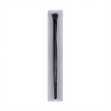 consera-858-eye-shadow-brush-b