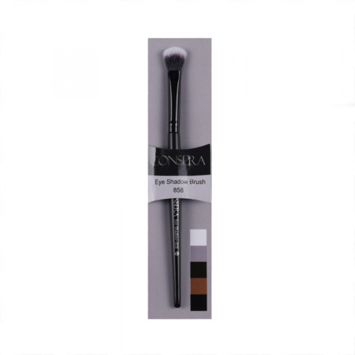 consera-858-eye-shadow-brush.jpg