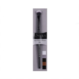 consera-858-eye-shadow-brush