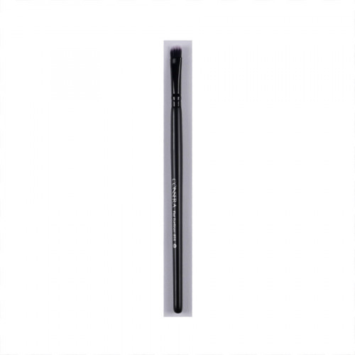 consera-859-eye-liner-brush-b.jpg