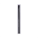 consera-859-eye-liner-brush-b