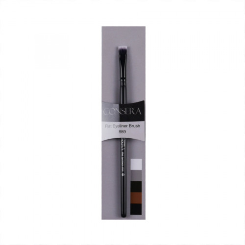 consera-859-eye-liner-brush.jpg