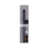 consera-859-eye-liner-brush