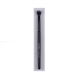 consera-861-crease-brush-b