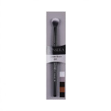 consera-861-crease-brush