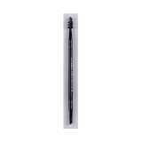 consera-862-eyelash-eyebrow-brush-b