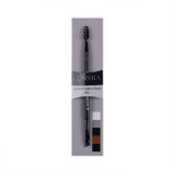 consera-862-eyelash-eyebrow-brush