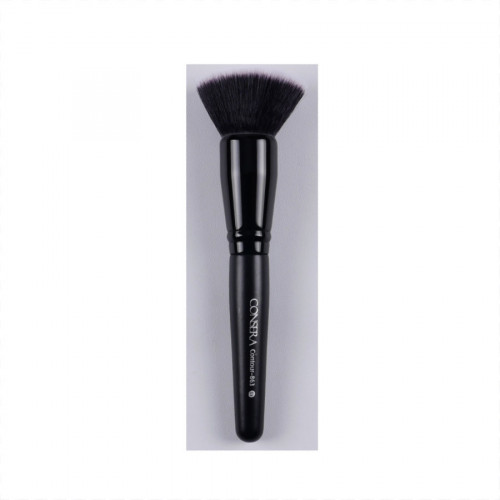 consera-863-contour-brush-b.jpg