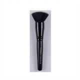 consera-863-contour-brush-b